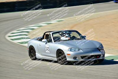 media/Nov-02-2025-Speed Ventures (Sun) [[61724e2e34]]/Black/Session 2/